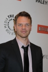 Jim Parrack