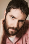 Jim Sturgess