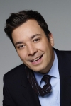 Jimmy Fallon