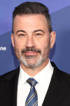 Jimmy Kimmel Jimmy Kimmel