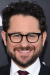 J.J. Abrams J.J. Abrams