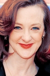 Joan Cusack