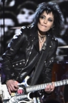 Joan Jett