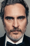 Joaquin Phoenix