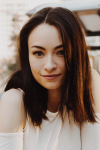 Jodelle Ferland Jodelle Ferland