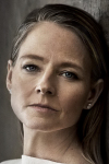 Jodie Foster Jodie Foster