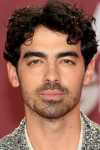 Joe Jonas Joe Jonas