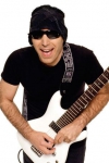 Joe Satriani Joe Satriani