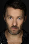 Joel Edgerton