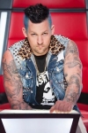 Joel Madden