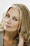 Joely Richardson