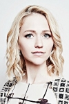 Johanna Braddy