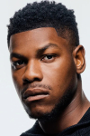 John Boyega John Boyega