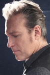 John Corbett John Corbett