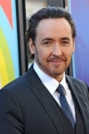 John Cusack