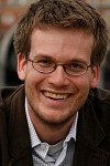 John Green