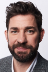 John Krasinski John Krasinski