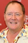 John Lasseter