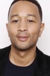 John Legend