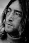 John Lennon John Lennon