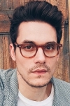 John Mayer John Mayer