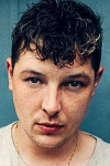 John Newman John Newman
