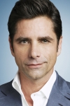 John Stamos