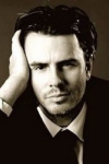 John Taylor John Taylor