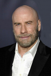 John Travolta