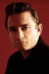 Johnny Cash Johnny Cash