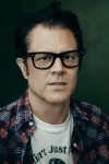 Johnny Knoxville