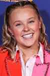 JoJo Siwa JoJo Siwa