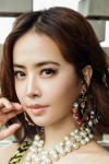 Jolin Tsai