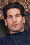 Jon Bernthal Jon Bernthal