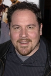 Jon Favreau