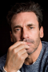 Jon Hamm