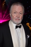 Jon Voight Jon Voight