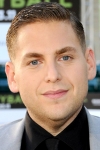 Jonah Hill