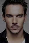 Jonathan Rhys Meyers