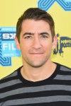 Jonathan Togo Jonathan Togo