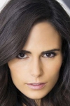 Jordana Brewster Jordana Brewster