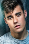 Jorge Blanco