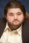 Jorge Garcia