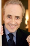 José Carreras José Carreras