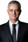 José Mourinho