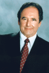 Joseph Barbera