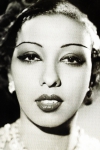 Josephine Baker