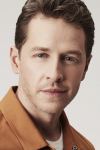 Josh Dallas Josh Dallas