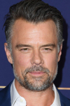 Josh Duhamel Josh Duhamel