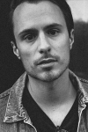 Josh Farro Josh Farro